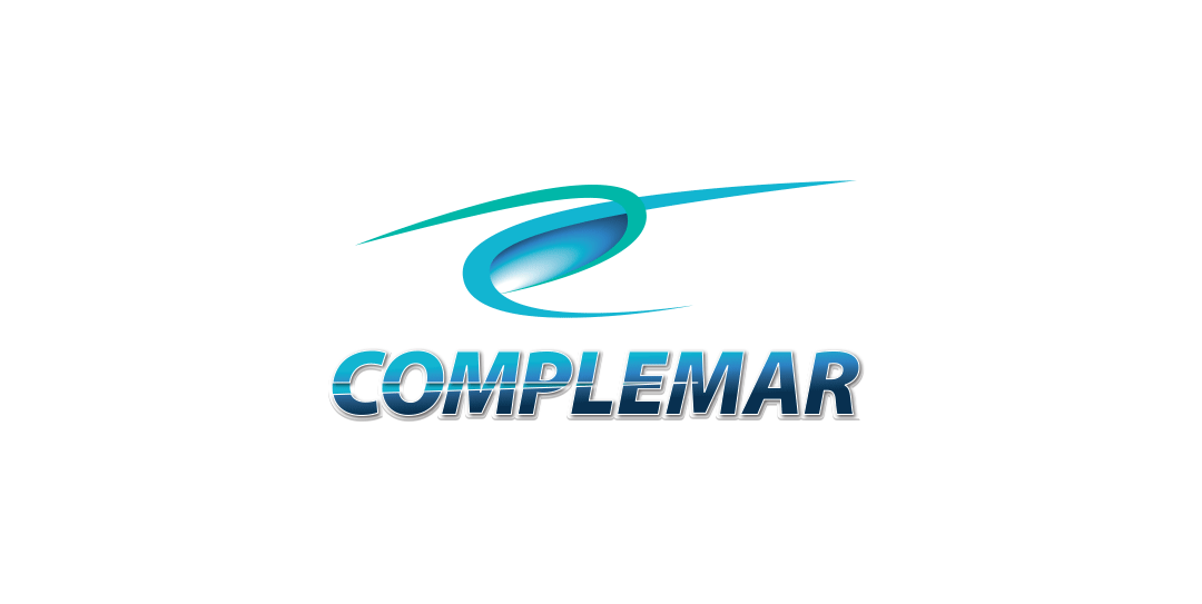 Complemar