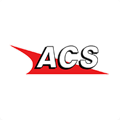 acs