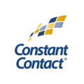 constant-contact