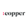 copper