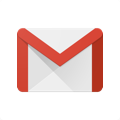 gmail