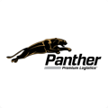 panther