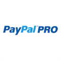 paypal-pro