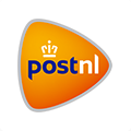 postnl