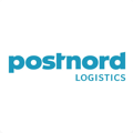 postnord