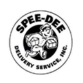 speedee