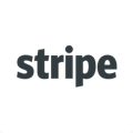 stripe